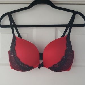 Like New Victoria's Secret Bra